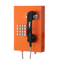Industrial Pbx telephone system set ,intercom marine loudspeaker telephone